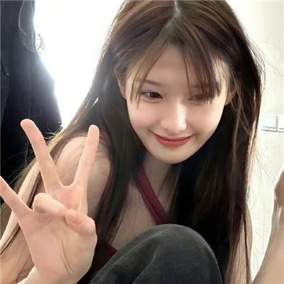 为你疯狂
