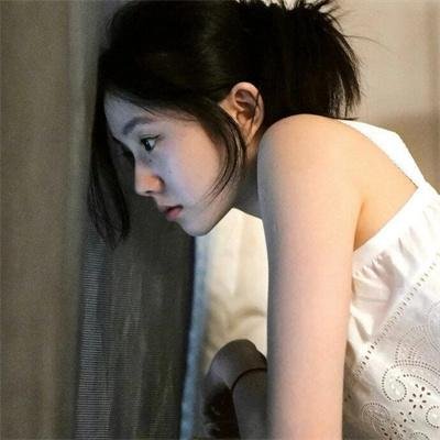 萌之朱雀
