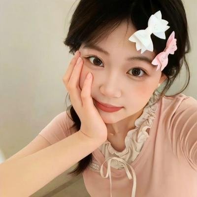 炼情局中局