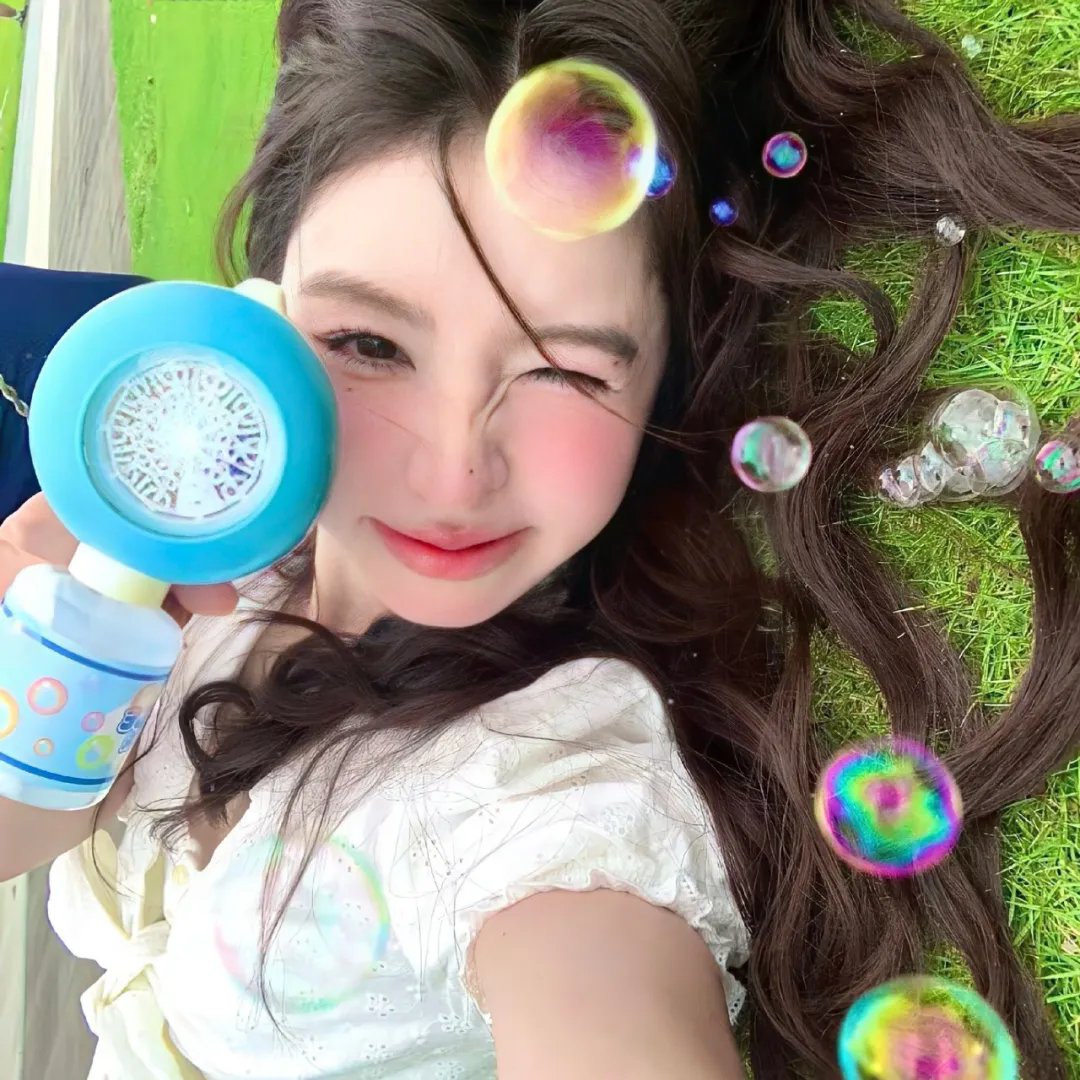 眠狂四郎恶女狩猎