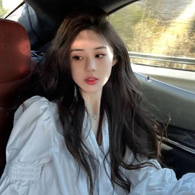 少女集中营