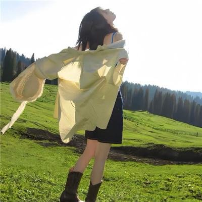 吾湖音乐局