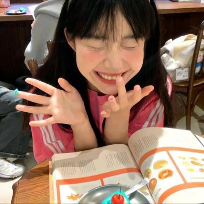 全员加速中第四季