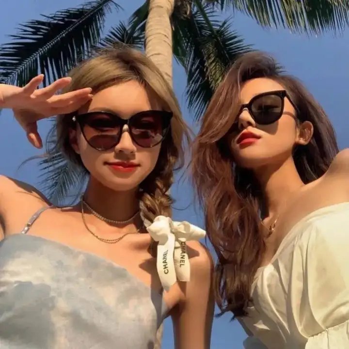 搞笑大王