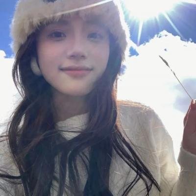 樱花革命:花开时的少女们