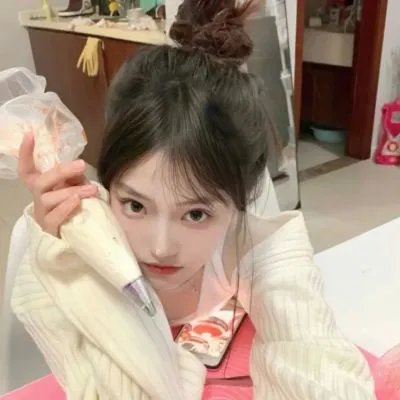 说唱门徒