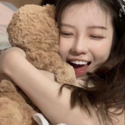 234说爱你