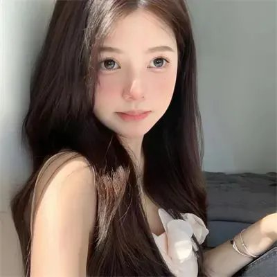 沙漠之心