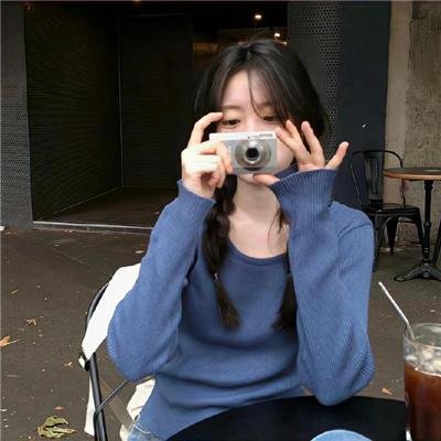终结者3:机器的崛起