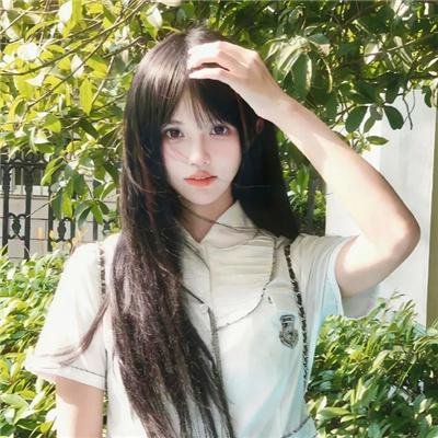 在那里有人喜欢我