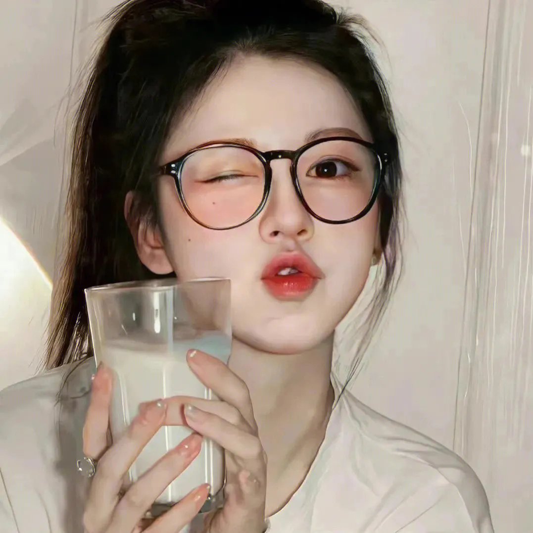 致命反击