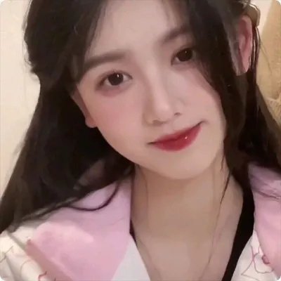 凶宅怪谈2