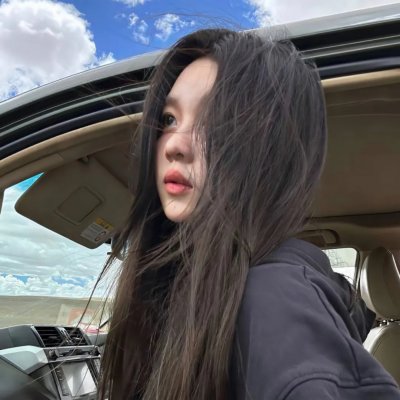 从未放弃的爱