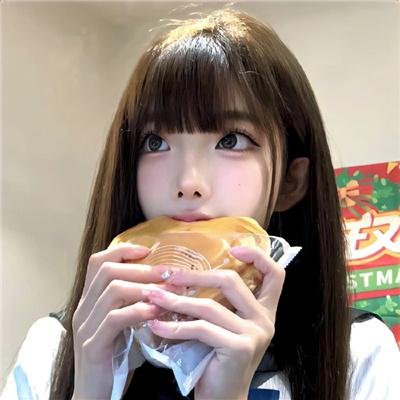 大老鼠和小老鼠