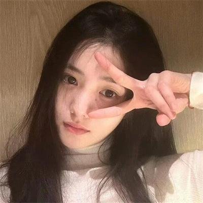 帕姆与汤米
